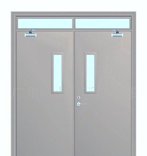 防火? align= 防火? width=