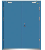 贵州防火? /><br />
</span>
</p> 
				</div> 
				<div   id=