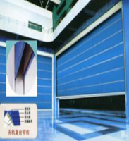 贵阳防火卷帘? /><br />
</span>
</p> 
				</div> 
				<div   id=