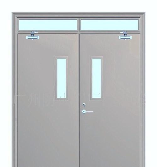 贵州防火门在安装q程中应当注意的问题有哪? />
							</div> 
						</a>
					</li>
					
					<li id=