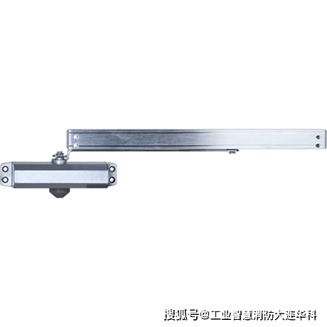 防火門(mén)監(jiān)控系統(tǒng)-防火門(mén)監(jiān)控器、防火門(mén)電動(dòng)閉門(mén)器、電磁門(mén)吸、門(mén)磁開(kāi)關(guān):防火門(mén)
